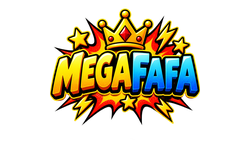 daftar akun slot terpercaya